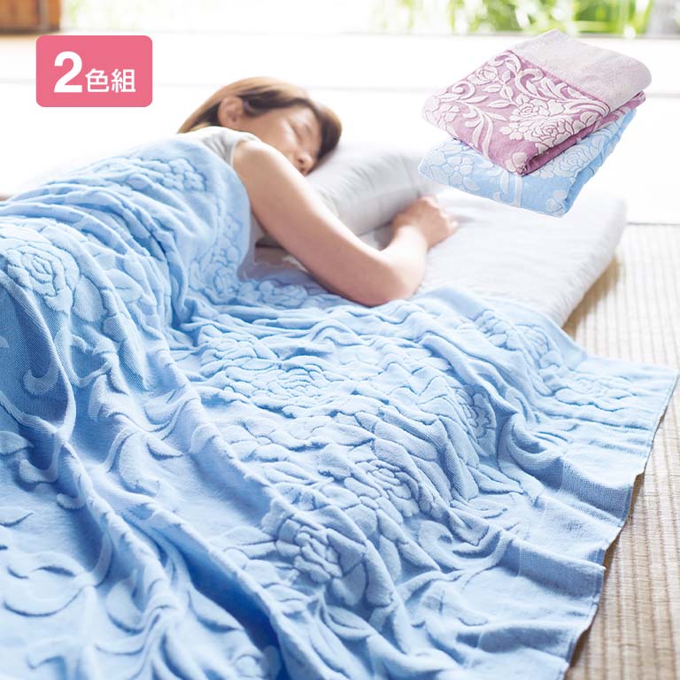 JSB大盤タオル 今治タオル お中元 御中元 2025 フェイスタオル アウトレット