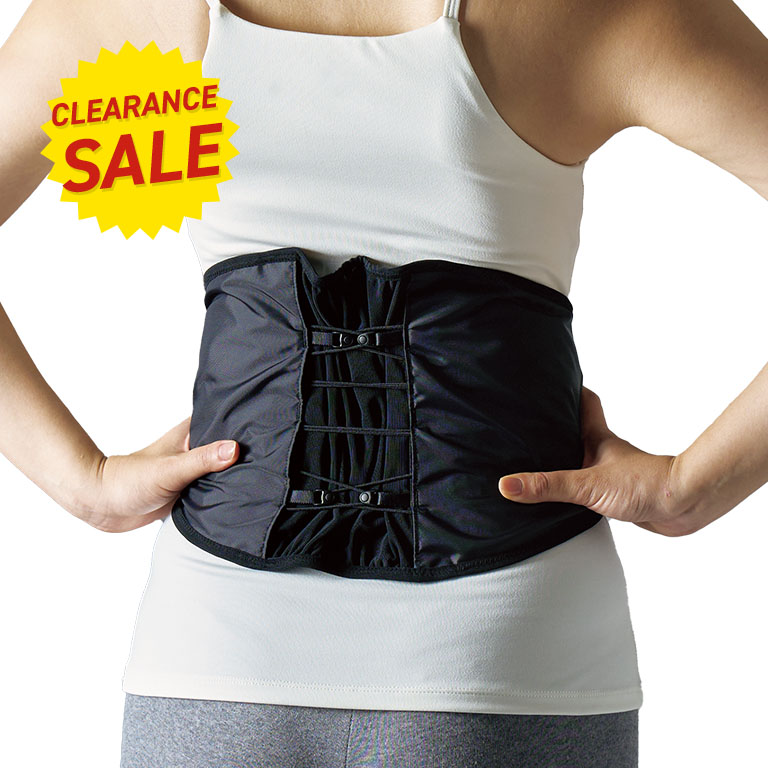 楽天市場】【リニューアル品を別ページで販売中】ファイテンサポーター