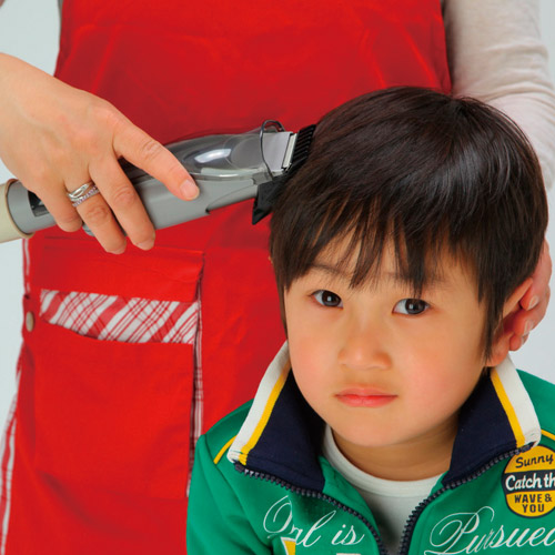 楽天市場 掃除機吸引式バリカン スイトリマー F6918 送料無料 バリカン セルフカット 掃除機 吸引 掃除機吸引式 掃除機装着式 散髪 丸刈り ヘアカット 髪 カット 家庭用 自宅 ヘアカット用 髪の毛 自宅カット 子供 大人 悠遊ショップ