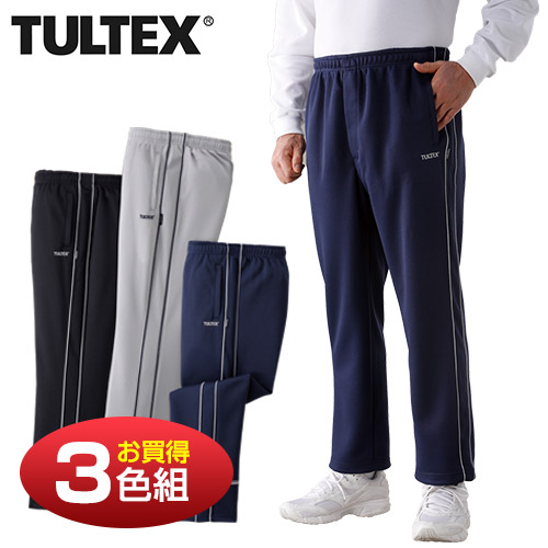楽天市場】ジャージみたいにゆったり!日本製スラックス(3色組) M〜3L 楽天市場】ジャージみたいにゆったり!日本製スラックス(3色組) M〜3L