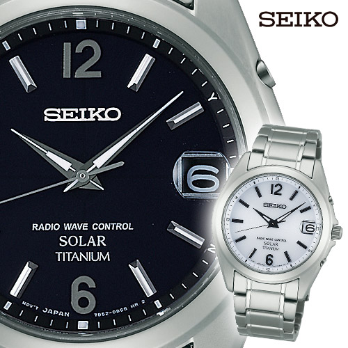 ポーン 異常 取り付け Seiko 腕時計 安い Warningtrackpowers Com