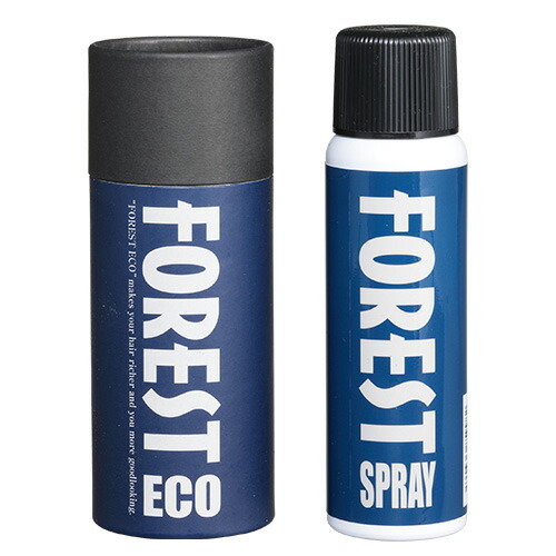 フォレスト エコ 3本組 ヘアスプレー3本セット ふりかけるだけでボリュームある髪型に大変身 薄毛 薄毛隠し パウダー 増毛 毛髪 かつら とは違う新発想瞬間増毛法 フォレストエコ ハゲ隠し 送料無料 Napierprison Com