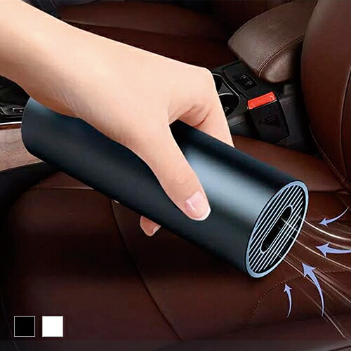 充電式 ハンディブロワー バキューム 卓上 ブロワー 小型 コンパクト 掃除機 ポータブル デスク クリーナー ハンディクリーナー 車 自動車 車内 掃除 ブロアー キーボードブロアー エアダスター ホコリ Nx Pvc35 Sale 55 Off