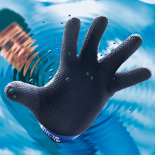 楽天市場 米国グレーシア社 防水手袋 完全防水 ハイグリップ グローブ バイク 自転車 ロード 釣り 作業 Diy 日曜大工 水周り作業 ガーデニング 雪かき スキー メンズ 防水 手袋 Glacier Glove 悠遊ショップ