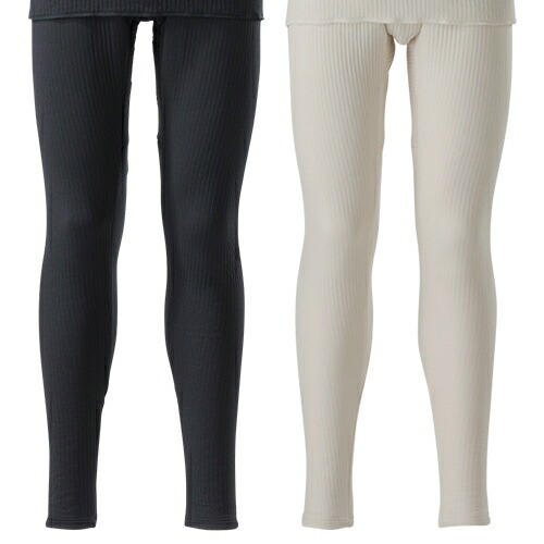 人気 送料無料 レディース メンズ 登山 防寒 インナー パンツ ミズノ ブレスサーモ デラックスウォーム タイツ 紳士 婦人 R Www Bokenjima Jp