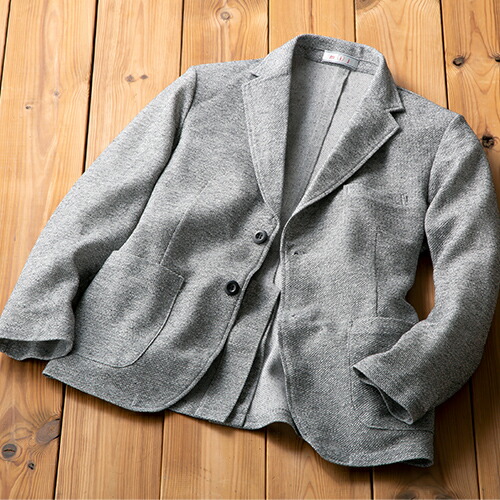 60 Off 楽天市場 日本製 美濃和紙ニットジャケット テーラードジャケット メンズ 国産 悠遊ショップ 新規購入 Prcs Org Pk