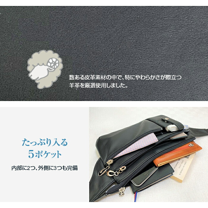 アルケア プライトン-100 ロール サイズ :7.5×1.8m 15642 幅×長さ 規格:3号