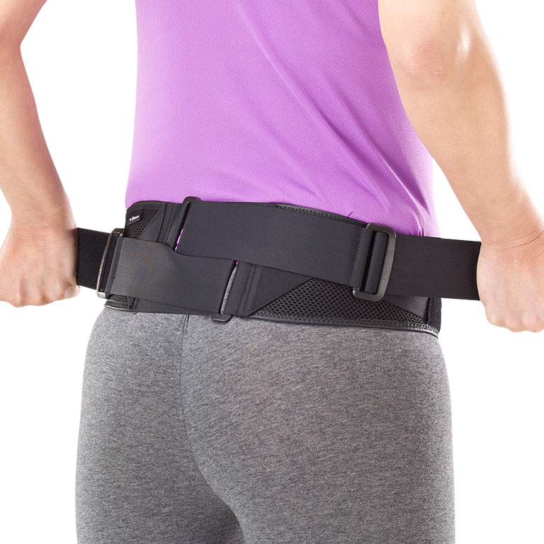 下半身強化　下半身　腰ベルト　サポートベルト　腰保護　Lサイズ