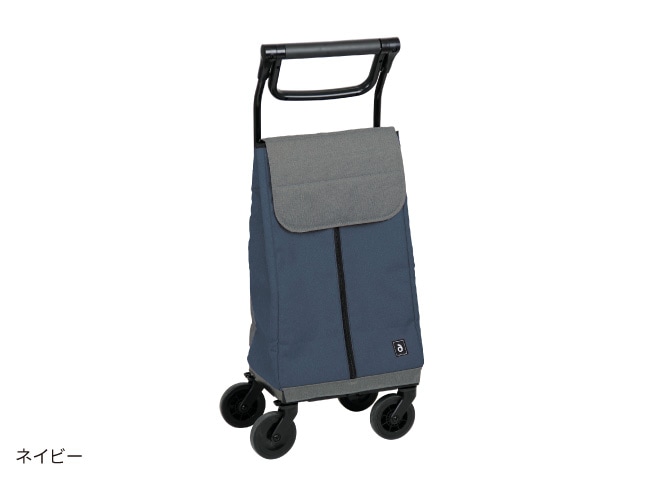 最大80 Offクーポン 2way ショッピングカート 4輪 横押し 買い物カート キャリーバッグ ショッピングキャリー キャリーカート カート 買い物 収納 保冷 Wcc09 Tsujide Co Jp