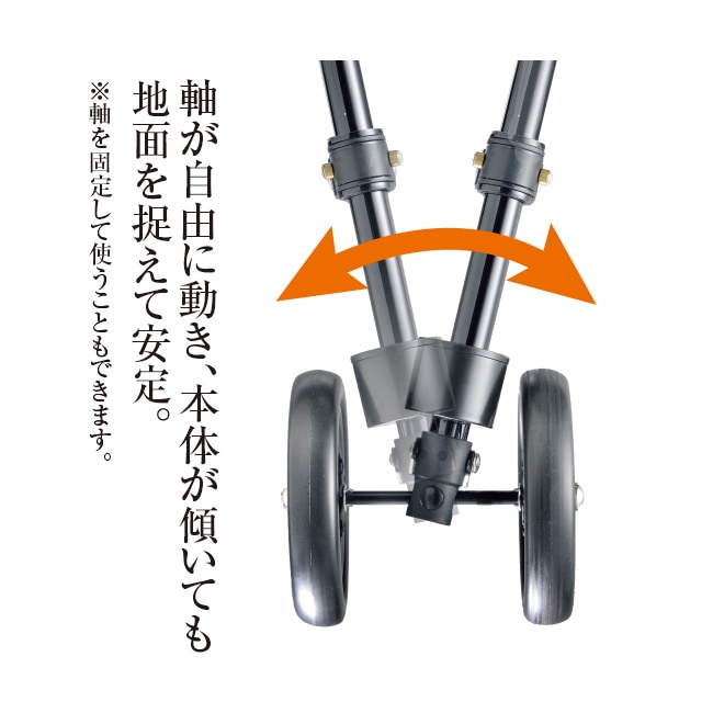 最安値挑戦 ローラーステッカー デラックス 杖 ステッキ 歩行 歩き 補助 補助器具 自立 ローラー杖 車輪付き杖 荷物 フック付 便利 折り畳み 傘立て 買い物 カート 4輪 高齢 介護 Gefert Com Br