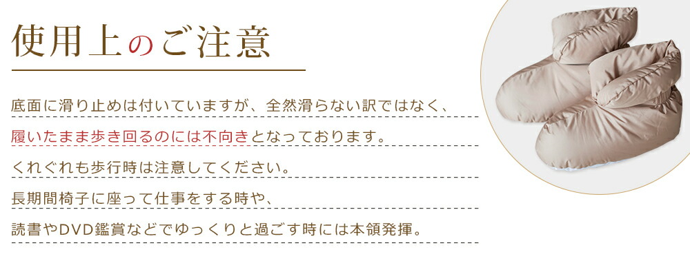 から厳選した ふわふわバターナイフ 軽い力 ふわふわに削れる スケーター メール便 送料無料 ゆうパケット discoversvg.com