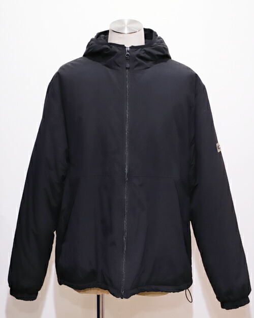 楽天市場】STUSSY ステューシー ボアジャケット フリースジャケット