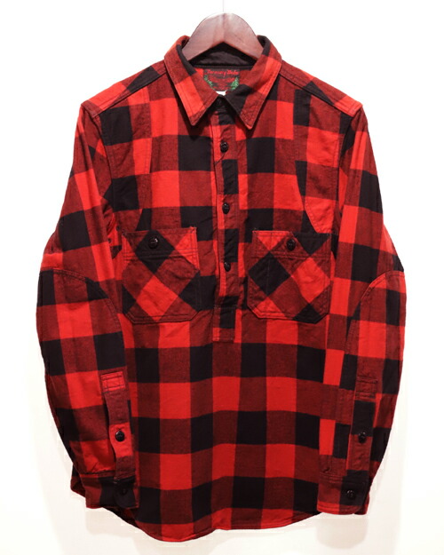 楽天市場】【中古】FREEWHEELERS | フリーホイーラーズ GREAT LAKES