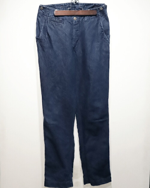 楽天市場】FREEWHEELERS フリーホイーラーズ THE IRONALL
