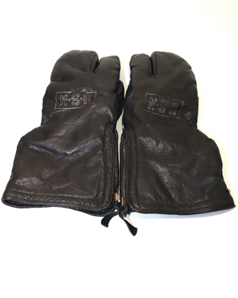 楽天市場】【中古】THE REAL MCCOY'S｜ザ・リアルマッコイズ A