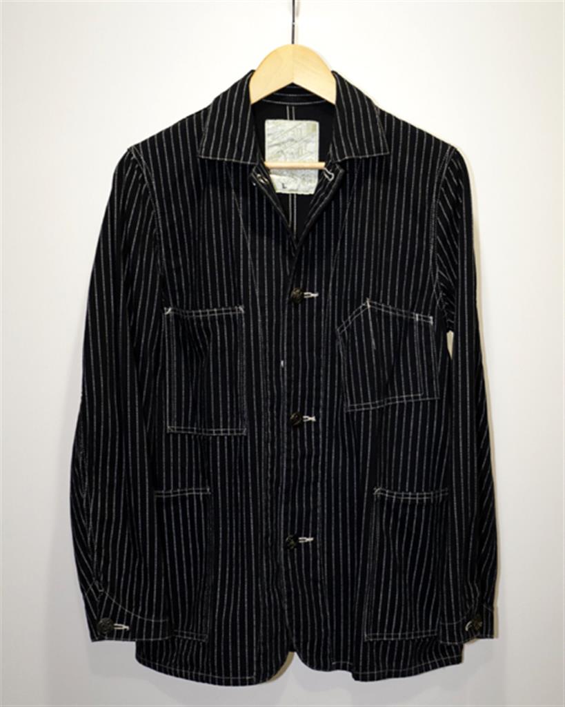 楽天市場】JELADO ジェラード コート サイズ:40(L) ビーチクロス