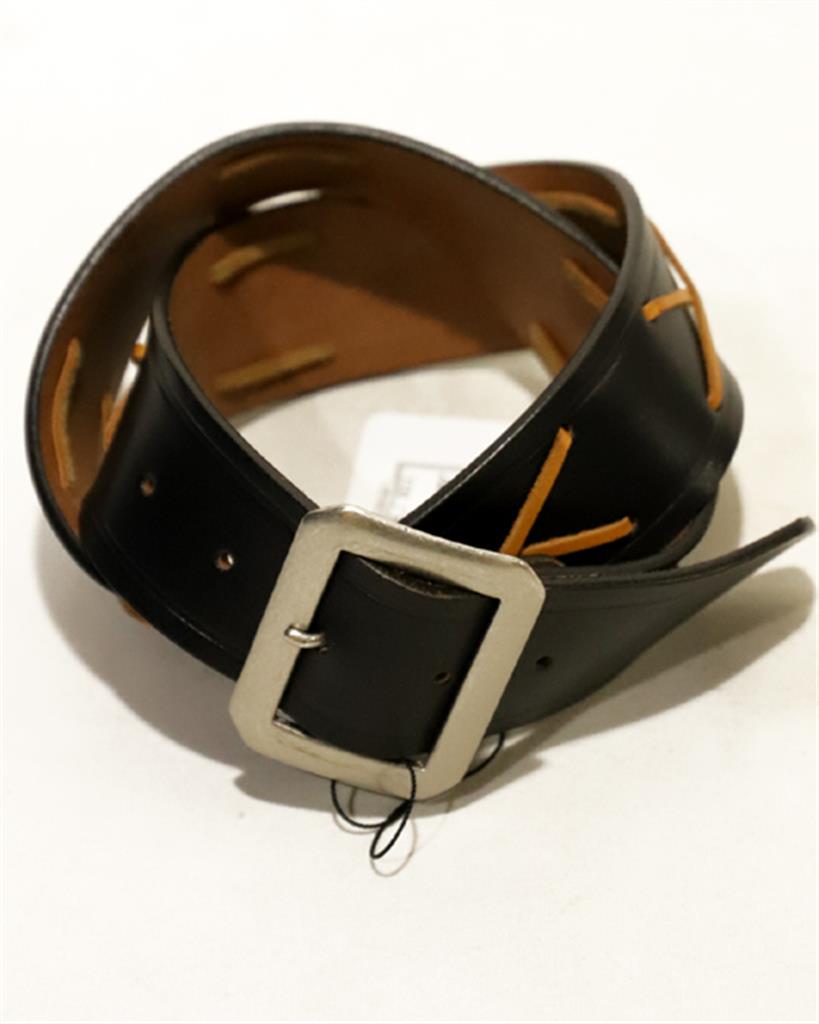 楽天市場】THE REAL McCOY'S リアルマッコイズ ベルト BUCO ブライドル