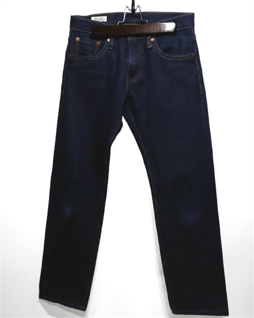 【W28】リーバイス 501　デニムパンツ　リーバイスプレミアム LEVI'Sリーバイス PREMIUM 501 BIGE ペンキ飛び ストレッチ