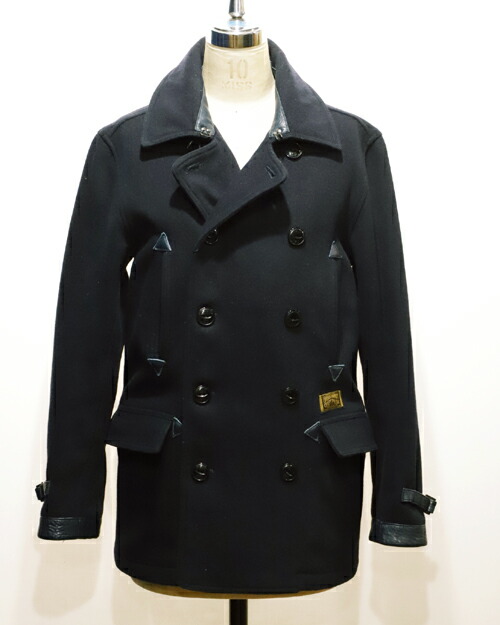 楽天市場】【中古】NEIGHBORHOOD 中綿 ジャケット TSNH-JK08