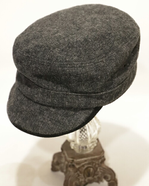 フリーホイーラーズ STEVEDORE 8 PANELS CAP サイズフリー 楽天市場】フリーホイーラーズ STEVEDORE 8 PANELS CAP 1910