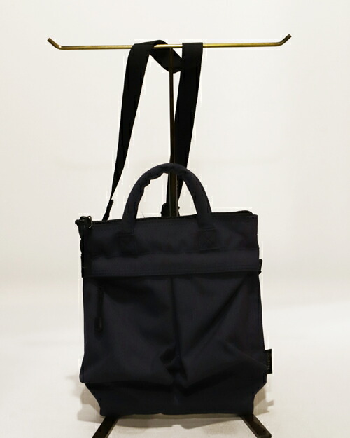 楽天市場】【中古】Buzz Rickson's x PORTER x William Gibson