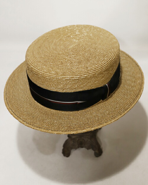 楽天市場】DRY BONESドライボーンズ◇Twisted Straw Gambler Hat