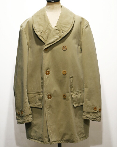 楽天市場】FREEWHEELERSフリーホイーラーズ GREAT LAKES GMT.MFG.CO