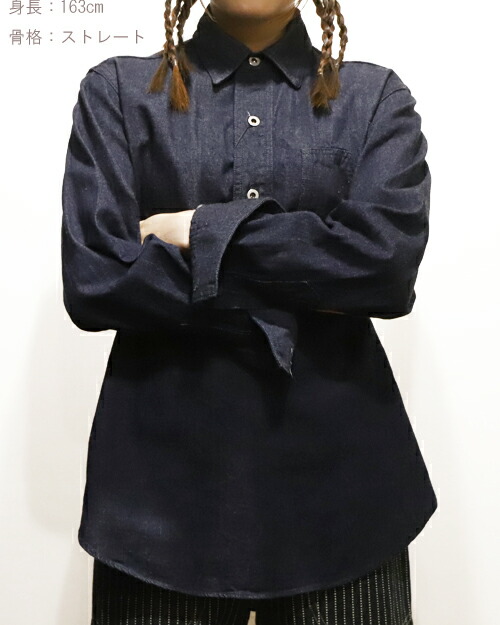 楽天市場】新品 未使用品 □ POST O'ALLS ポストオーバーオールズ US