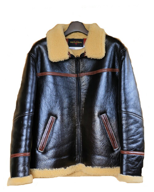 【新品】フラットヘッド　バルマカンコートMK-OC201 THE FLAT HEAD/フラットヘッド MK-OC201 バルマカンコート