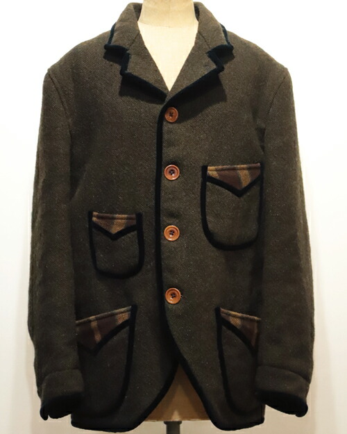 楽天市場】FREEWHEELERSフリーホイーラーズ GREAT LAKES GMT.MFG.CO