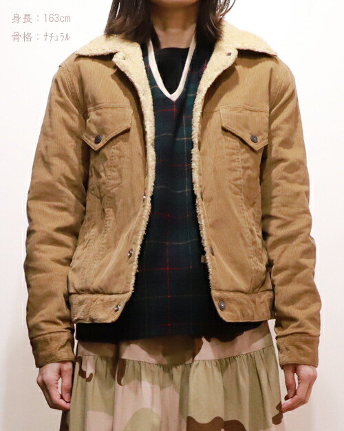 楽天市場】SUGAR CANE シュガーケーン コート サイズ:XL コーデュロイ