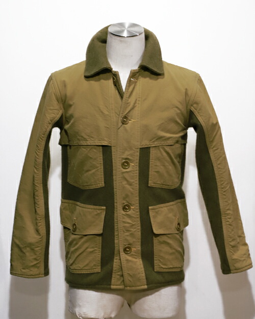 HELLER'S CAFE ヘラーズカフェ　ウエアハウスHC-137 BAG 楽天市場】HELLER`S CAFE ヘラーズカフェ WAREHOUSE テーラード