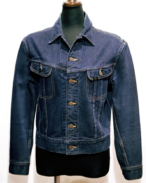 楽天市場】【中古】○リアルマッコイズ リー ライダースジャケット