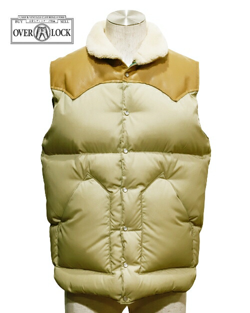 楽天市場】※代引き不可 ☆セール☆ 送料無料 ROCKY MOUNTAIN FEATHER