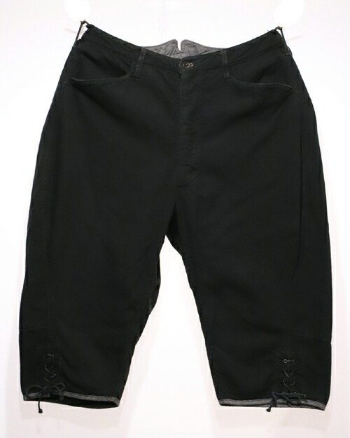 楽天市場】【中古】FREEWHEELERS | フリーホイーラーズ GREAT LAKES