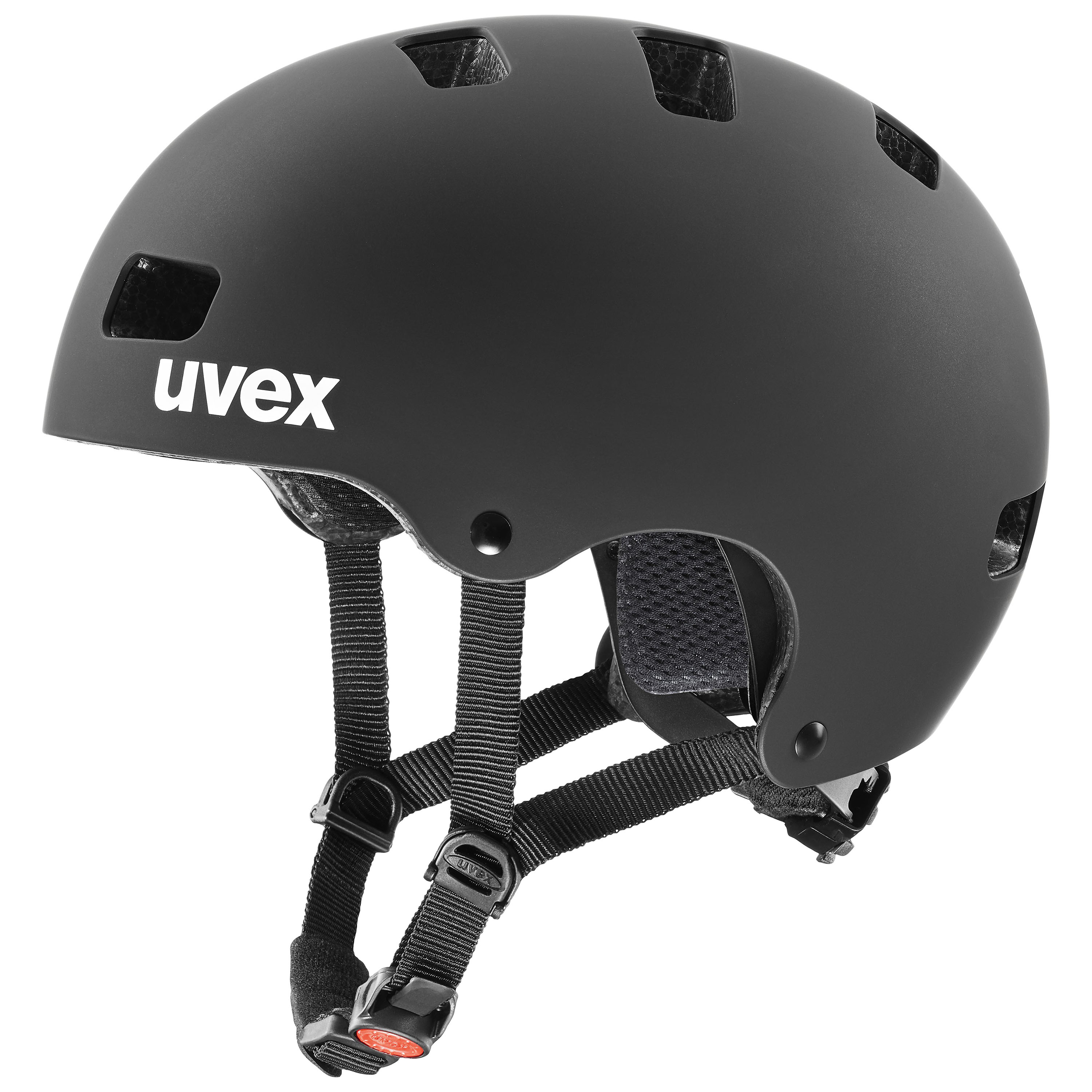 楽天市場】【4/16(日)01:59まで最大2,000円OFFクーポン配布中！】uvex 