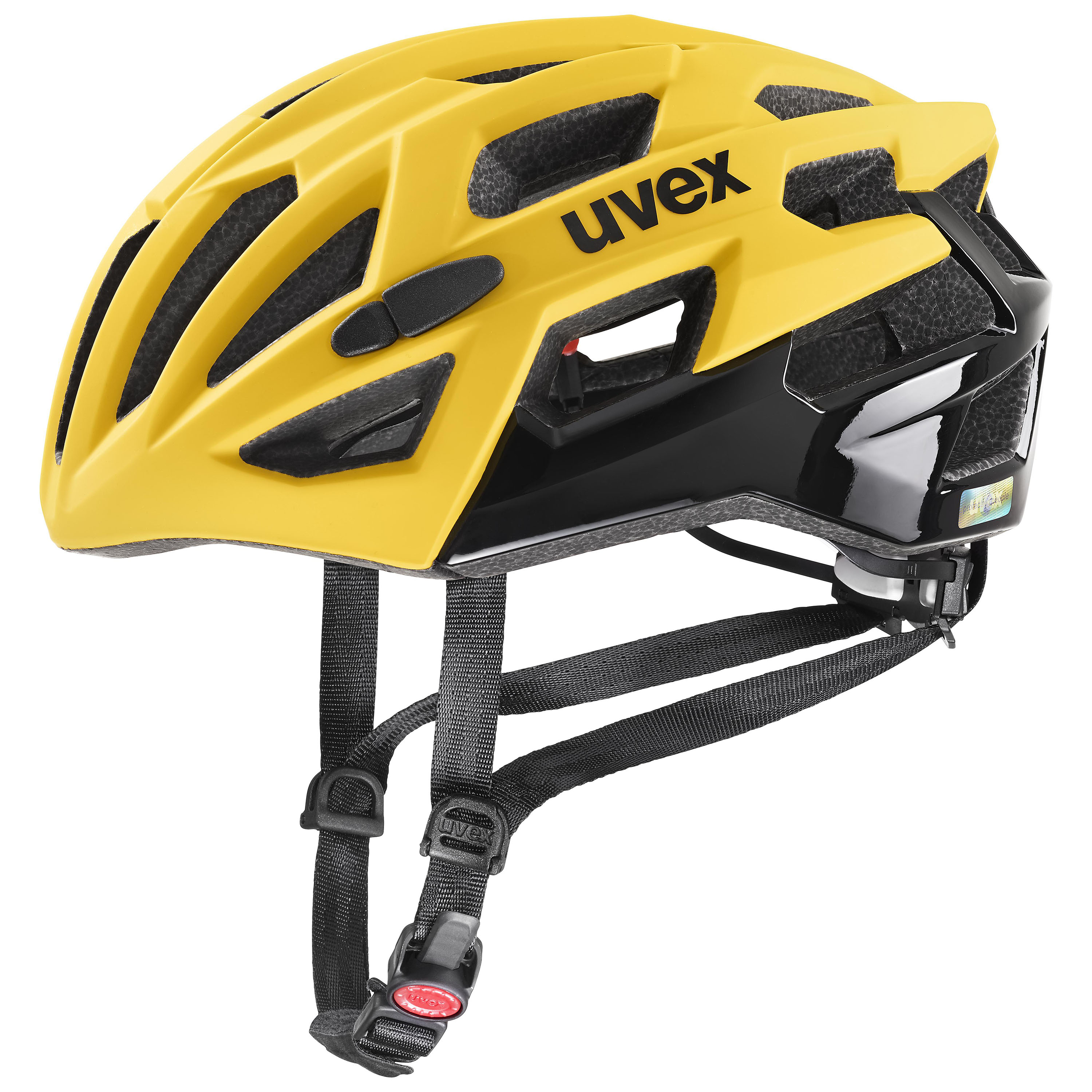 楽天市場】uvex ウベックス 自転車 ヘルメット 大人 ロードバイク JCF 