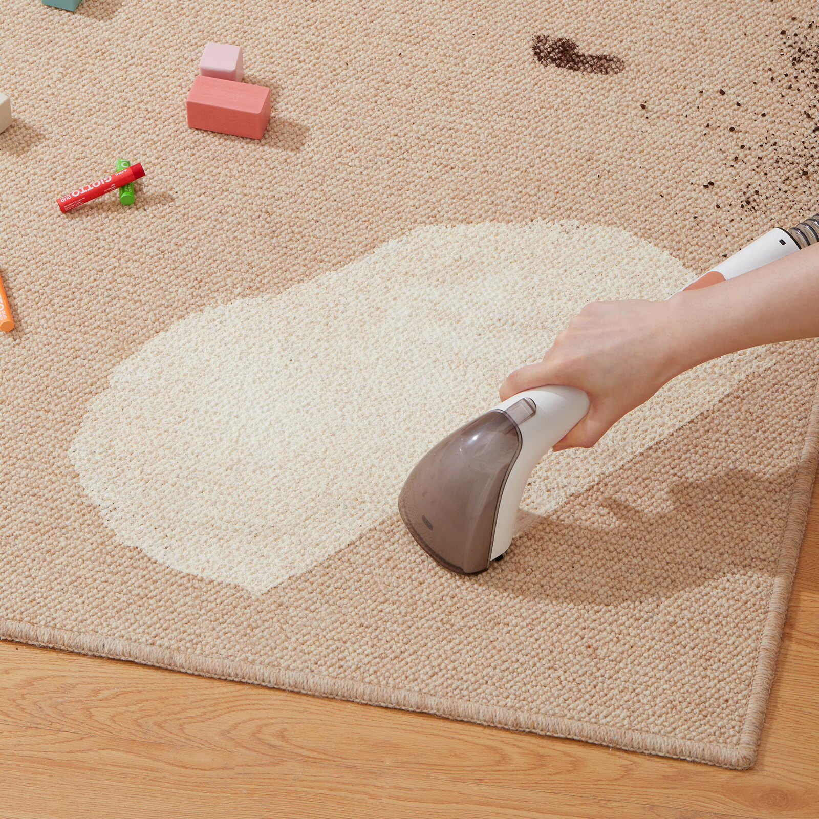 クリスマス 感謝祭 応援4,500円OFFクーポン ☆1年保証☆UWANT B100 S