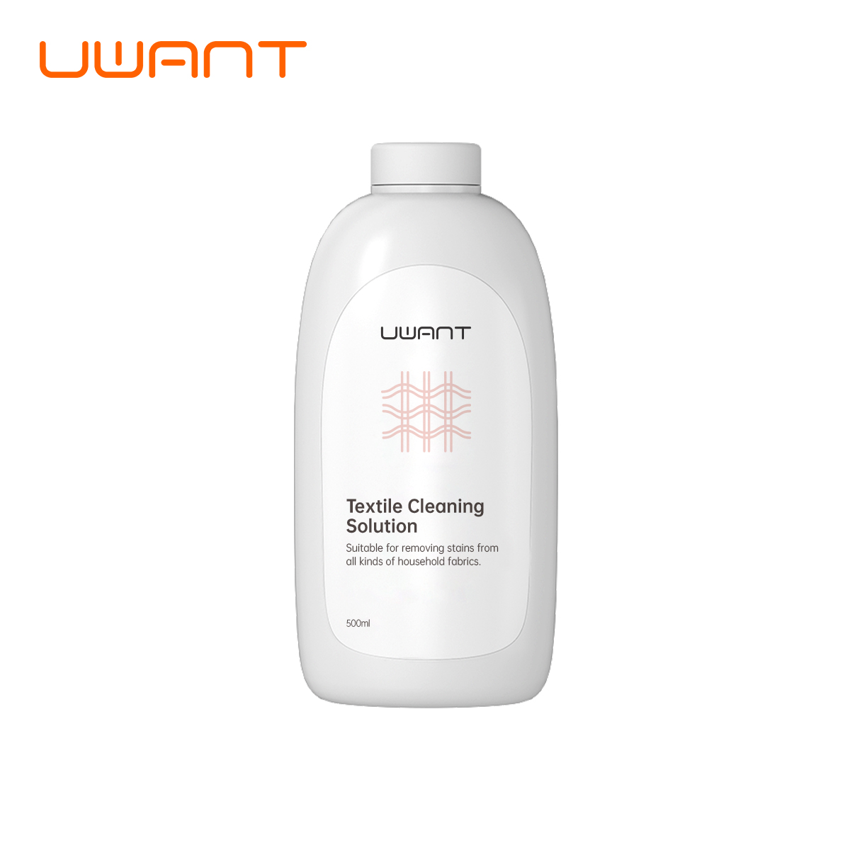 UWANT リンナー洗浄機 B100-J 楽天市場】年末の 大掃除 応援3,800円OFF☆楽天週間1位☆UWANT