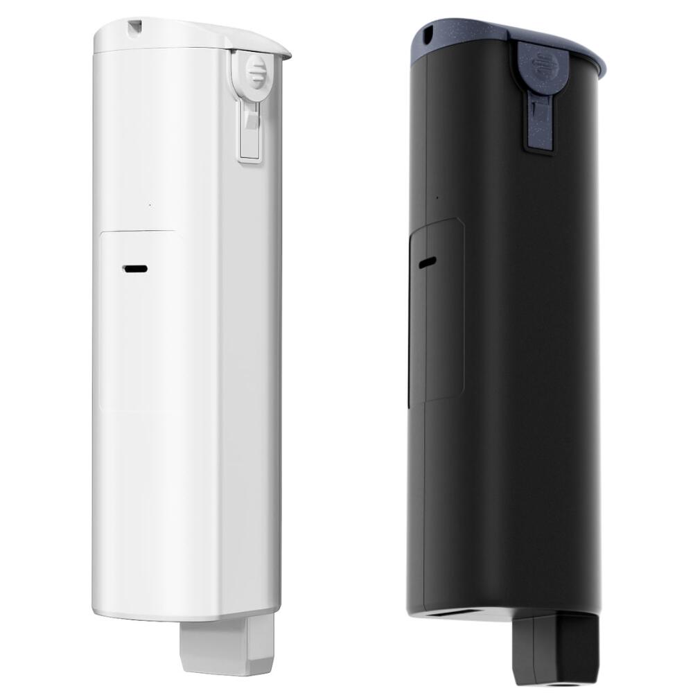 【UWANT堅苦しさ相応う】V500 V500Pro BAT 掃き出す機 相応う 取り替えっこ用 スペア部品部分品/佩び物蓄電池