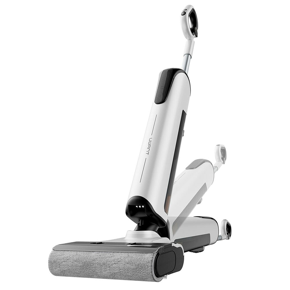 UWANT V500 スティッククリーナー本体 Amazon | uwant V500 コードレス掃除機【業界初、生体模倣型除塵