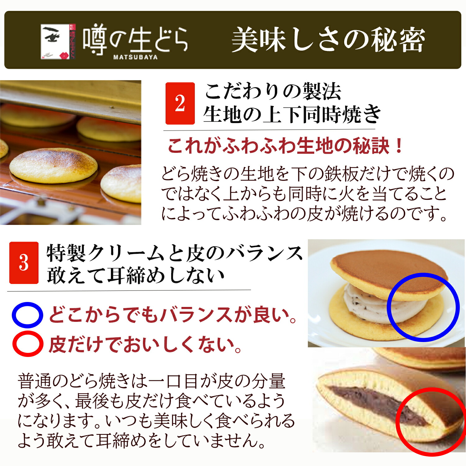 楽天市場 噂の生どらバラエティ10個セット どら焼き 生どら焼き どら焼 どらやき お返し 和菓子 甘さ控えめ 和スイーツ 小倉 チョコ プリン 珈琲 コーヒークリーム 抹茶 抹茶味 クリーム 和菓子 冷凍 お茶菓子 アソート 詰め合わせ お取り寄せスイーツ 個包装 ギフト
