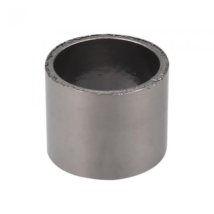 マフラーガスケット 32mm x 39mm 12個 バイク 通販 CB-1 エキゾーストマフラーガスケット(10個入り) ALBA(アルバ)