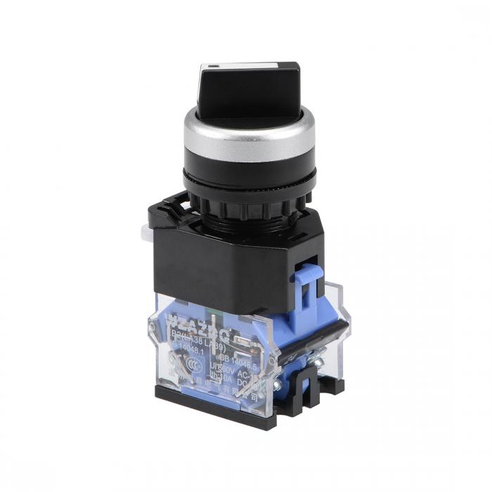 楽天市場】リミットスイッチ 2個セット TZ 8104 ME 8104 マイクロ