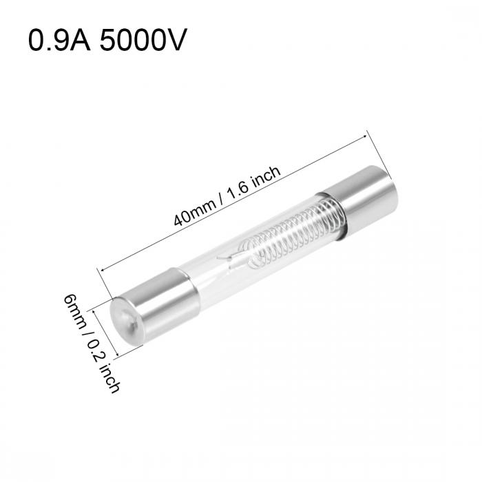 最旬ダウン パワースリング KP-1 75mm×7m パワースリングベルト 054KP07507 JIS3等級 両端アイ形 ベルトスリング運搬  コンドーテック fucoa.cl