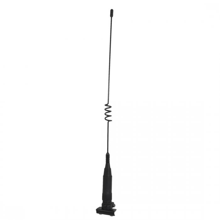 楽天市場】ダミー自動車電話アンテナ ダミーアンテナ ブラック レトロ