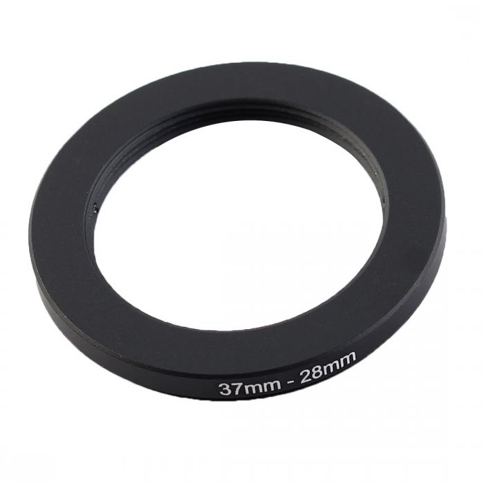 最安値uxcell アダプターリングダウンステップ52mm 42mmレンズフィルター径変換用www Buylocalglv Org