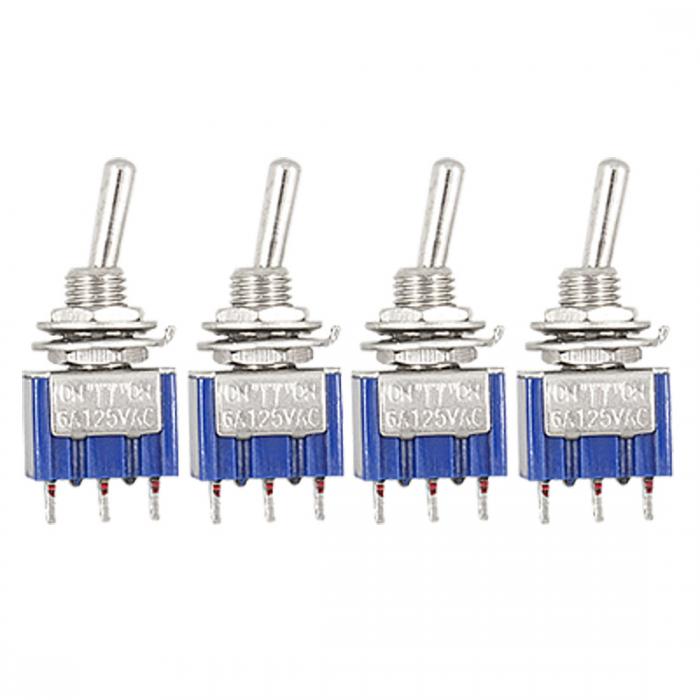 100個セット　日昌電機　DIPスイッチ　8ポート 100個セット 日昌電機 DIPスイッチ 8ポート 100個セット 日昌電機 DIP