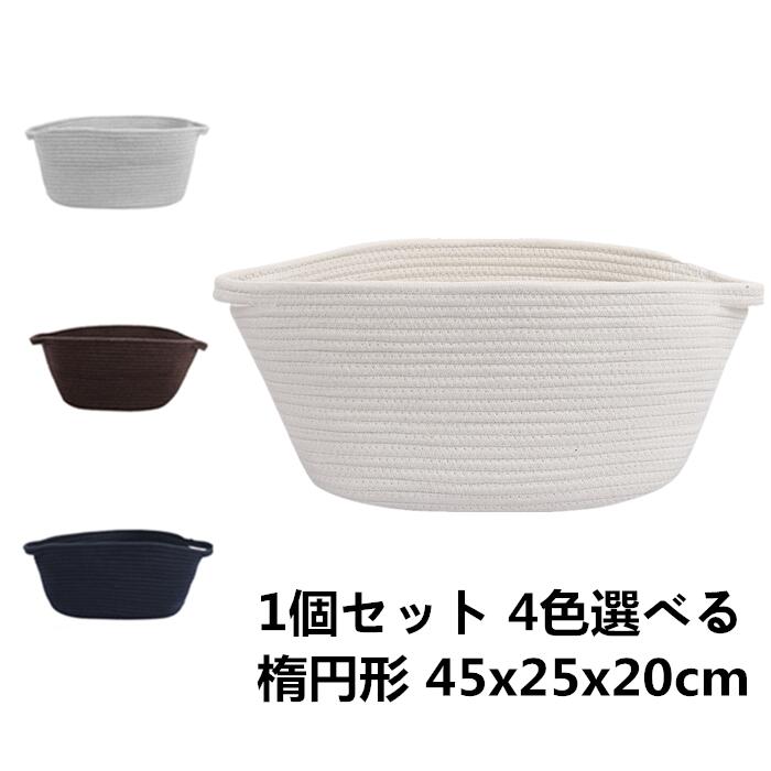 uxcell 透明なプラスチックジャー ホワイト蓋付き 1oz/40ml ラウンド食品保存容器セット 50 mm直径 再利用可能なポット  キッチンオーガナイザー用 10個 uxcell japan