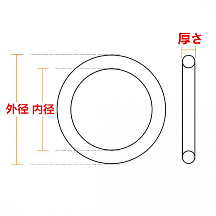 73%OFF!】 リクシル LIXIL INAX 水栓金具オプションパーツコマ部18-109 1P 13mm節水リング tronadores.com